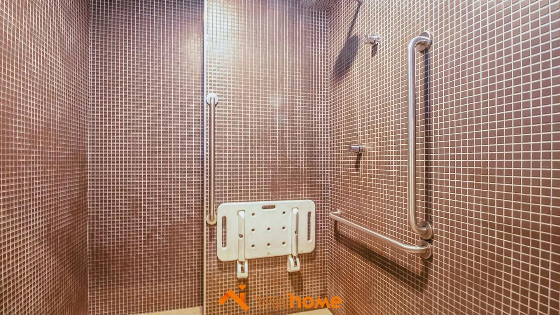 Charmoso Studio Com Piscina Frei Caneca C Lazer Sao Paulo Brazil
