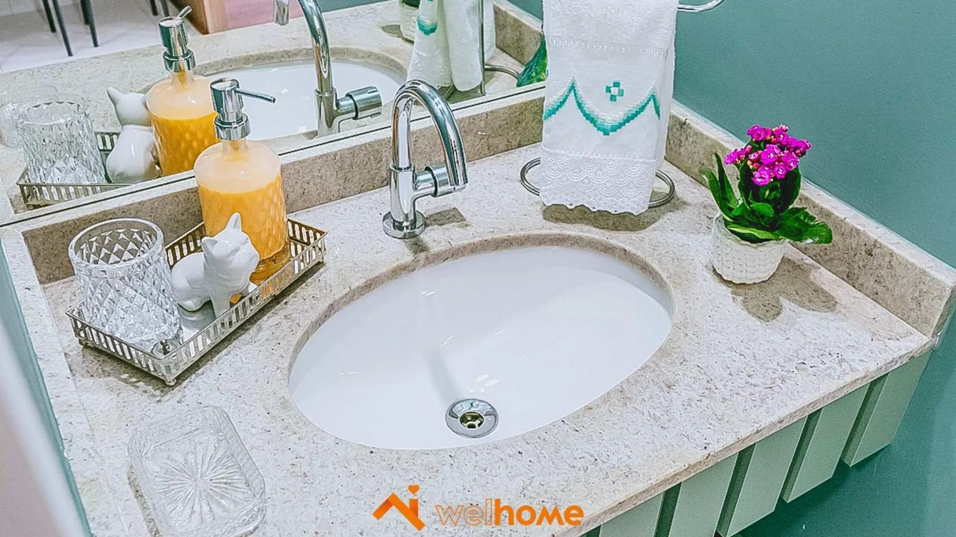 Apartmán Charmoso Studio Com Piscina Frei Caneca C Lazer São Paulo