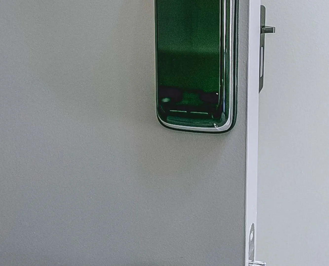 Charmoso Studio Com Piscina Frei Caneca C Lazer São Paulo 0*,