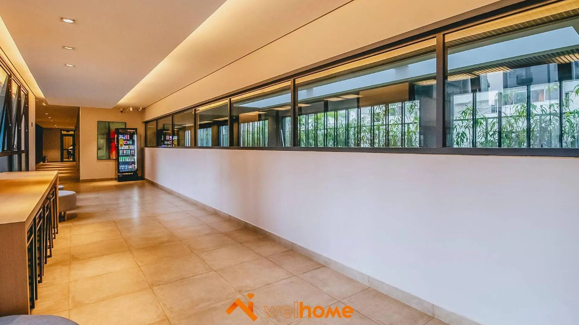 Appartement Charmoso Studio Com Piscina Frei Caneca C Lazer São Paulo
